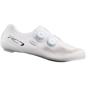 Shimano SH-RC703 Road Shoes