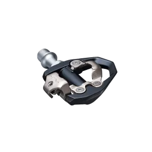 Shimano Ultegra PD-ES600 SPD Pedals
