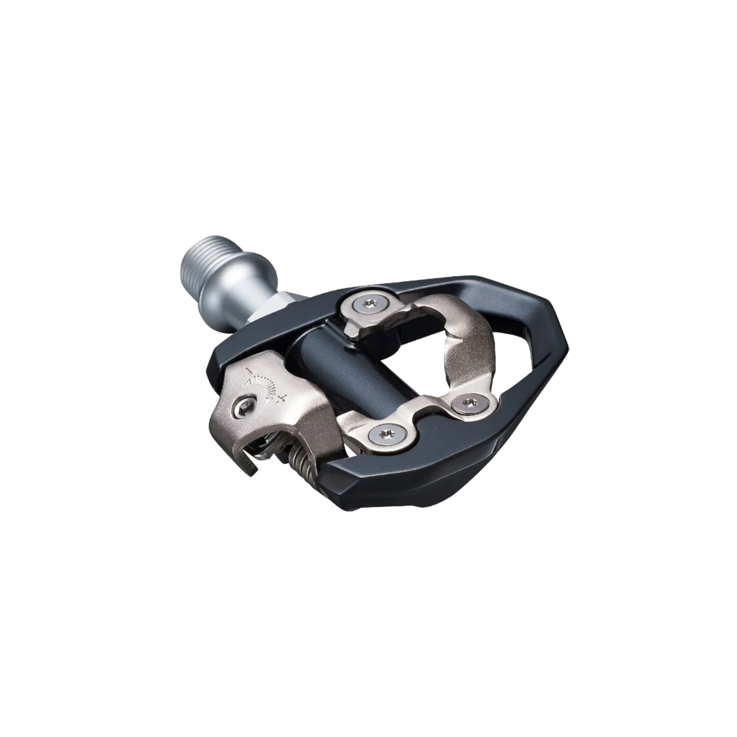 Shimano Ultegra PD-ES600 SPD Pedals