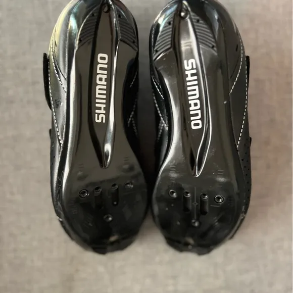 Shimano Women's Road Cycling Shoes - SH-WR31L