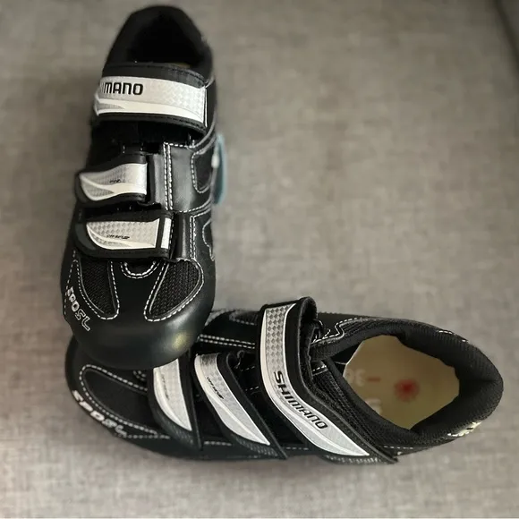 Shimano Women's Road Cycling Shoes - SH-WR31L