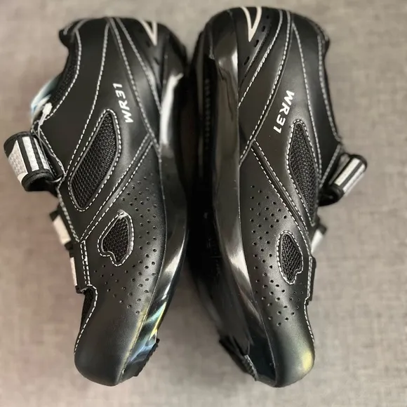 Shimano Women's Road Cycling Shoes - SH-WR31L