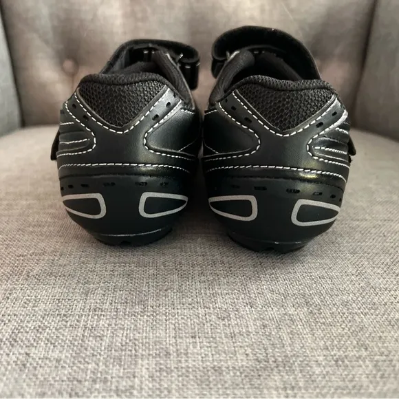 Shimano Women's Road Cycling Shoes - SH-WR31L