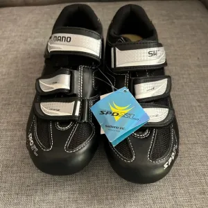 Shimano Women's Road Cycling Shoes - SH-WR31L