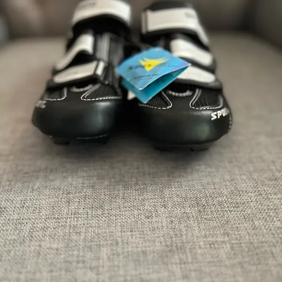 Shimano Women's Road Cycling Shoes - SH-WR31L