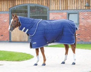 Shires Tempest Original 200 Stable Set