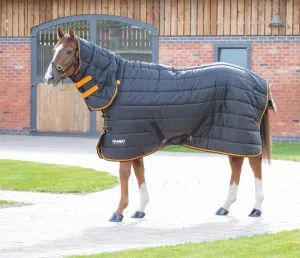 Shires Tempest Original 300 Stable Combo