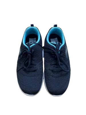 Shoes Athletic By Skechers  Size: 8