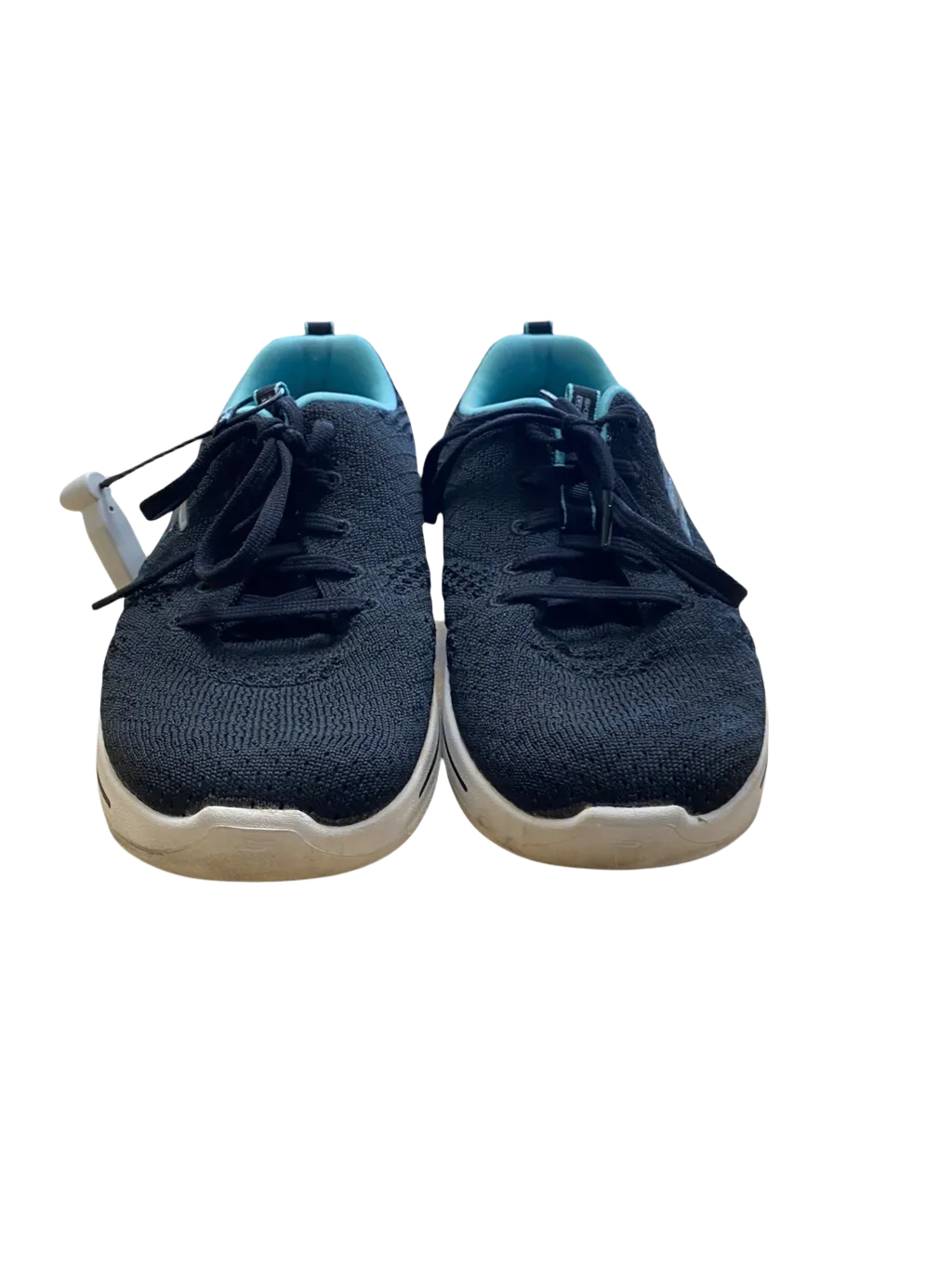 Shoes Athletic By Skechers  Size: 8