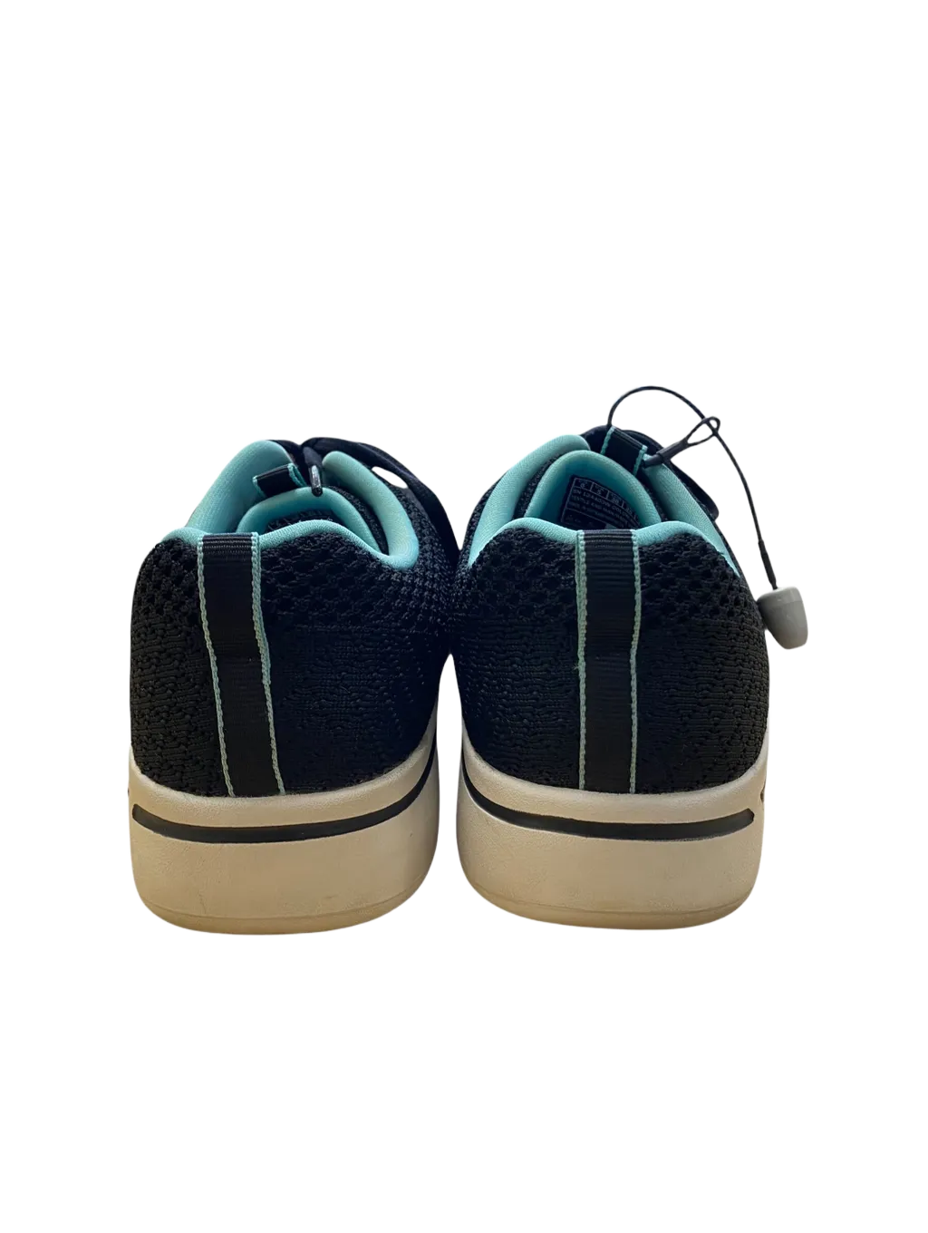 Shoes Athletic By Skechers  Size: 8