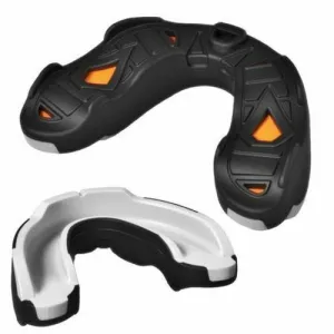 Sirius 3-Layer Mouth Guard - MMA / Boxing