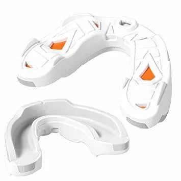 Sirius 3-Layer Mouth Guard - MMA / Boxing