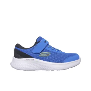 Skechers Skech-Lite Pro Sprint Surge Kids Shoe