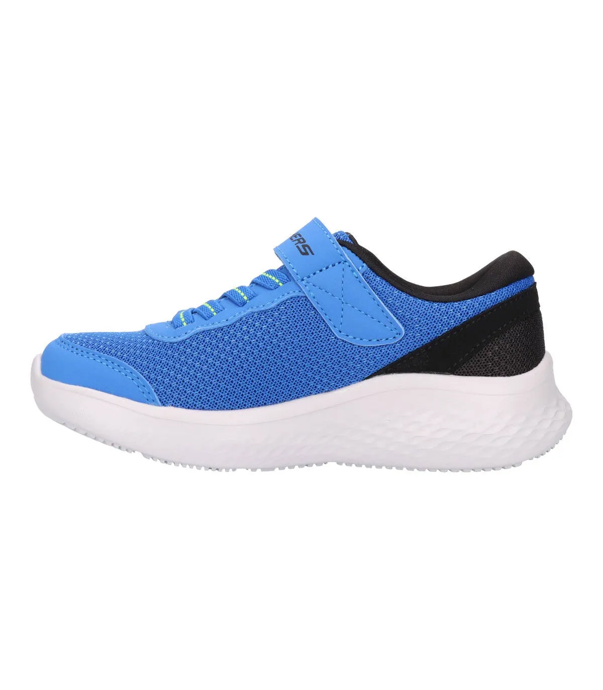 Skechers Skech-Lite Pro Sprint Surge Kids Shoe
