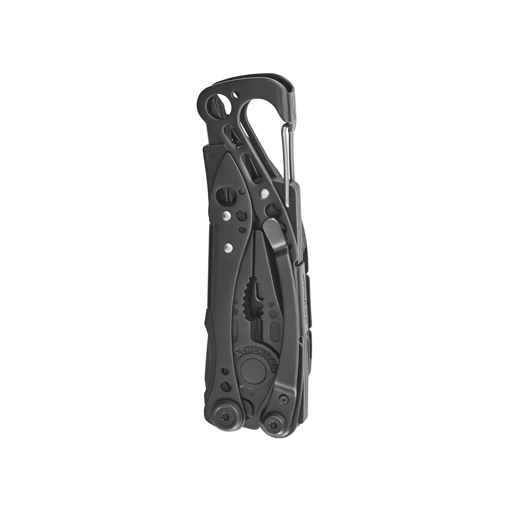 Skeletool® CX