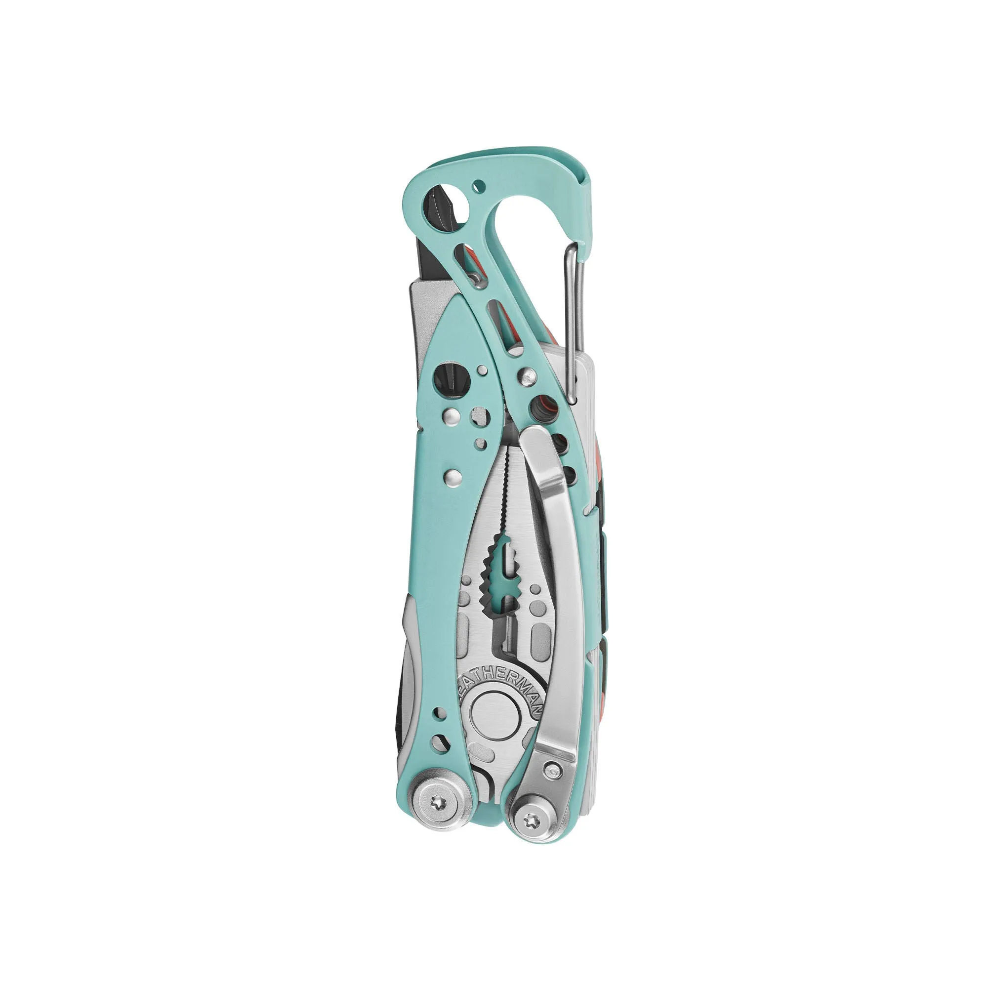 Skeletool® CX