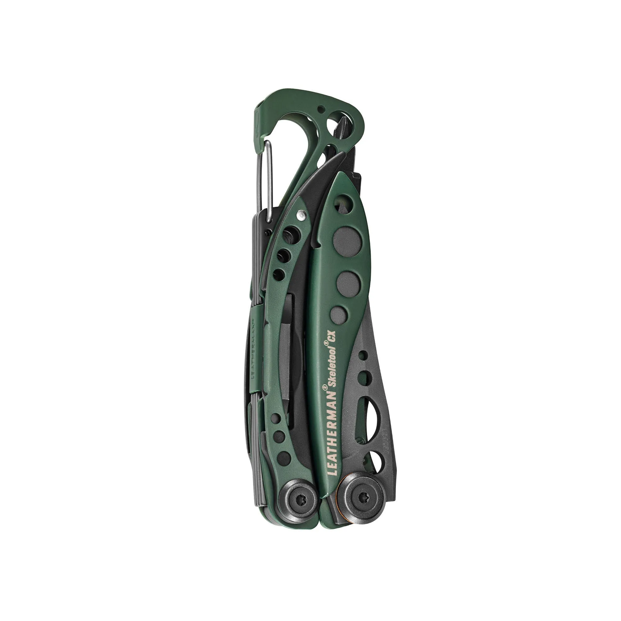 Skeletool® CX