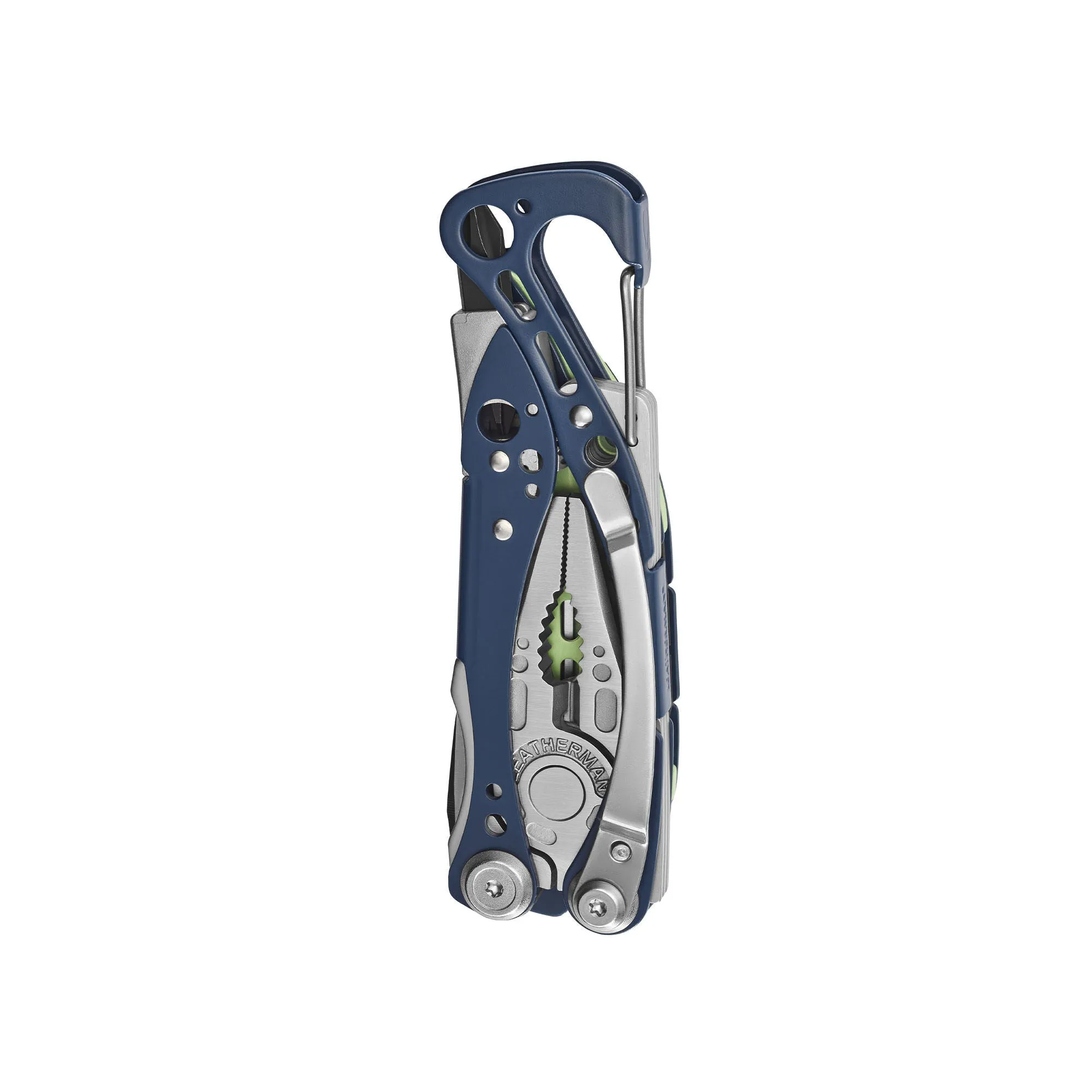 Skeletool® CX