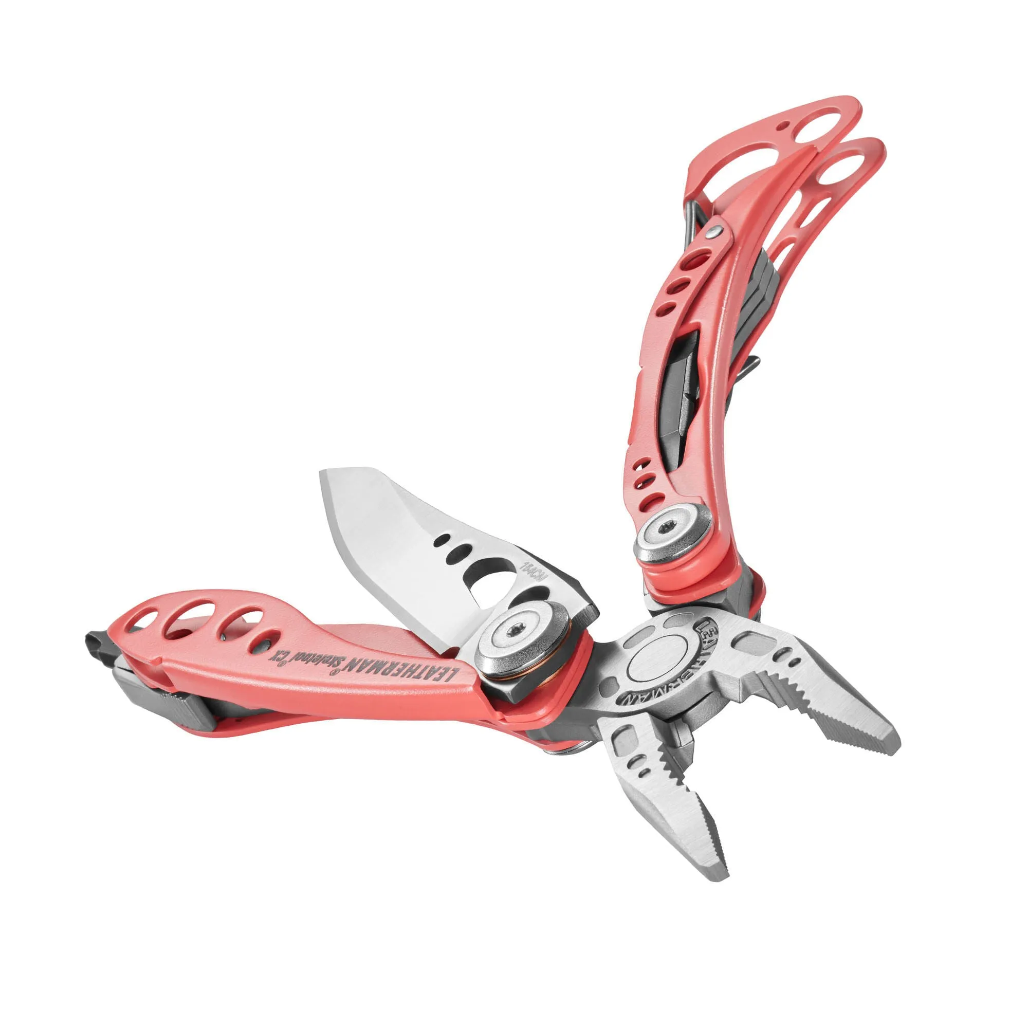 Skeletool® CX