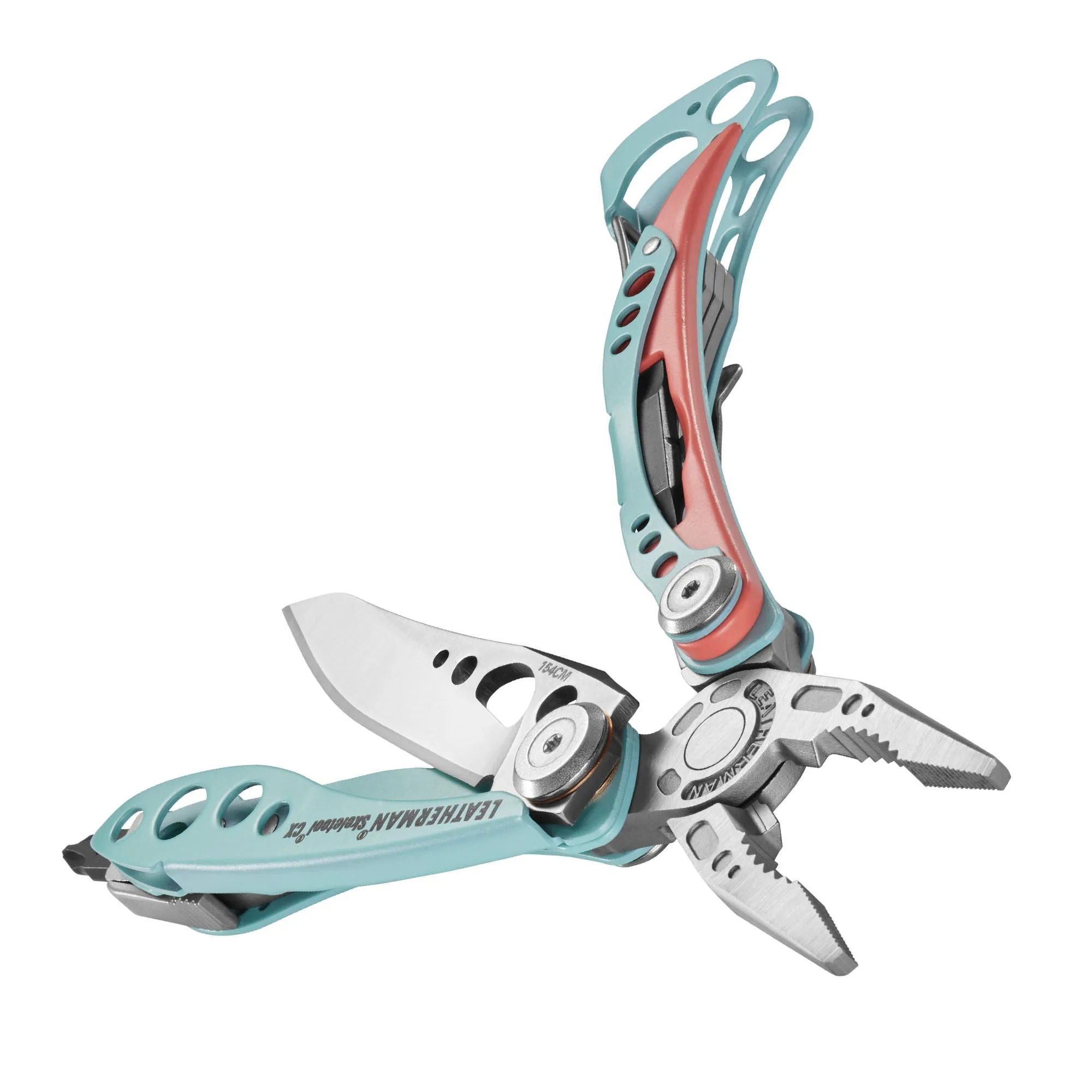 Skeletool® CX