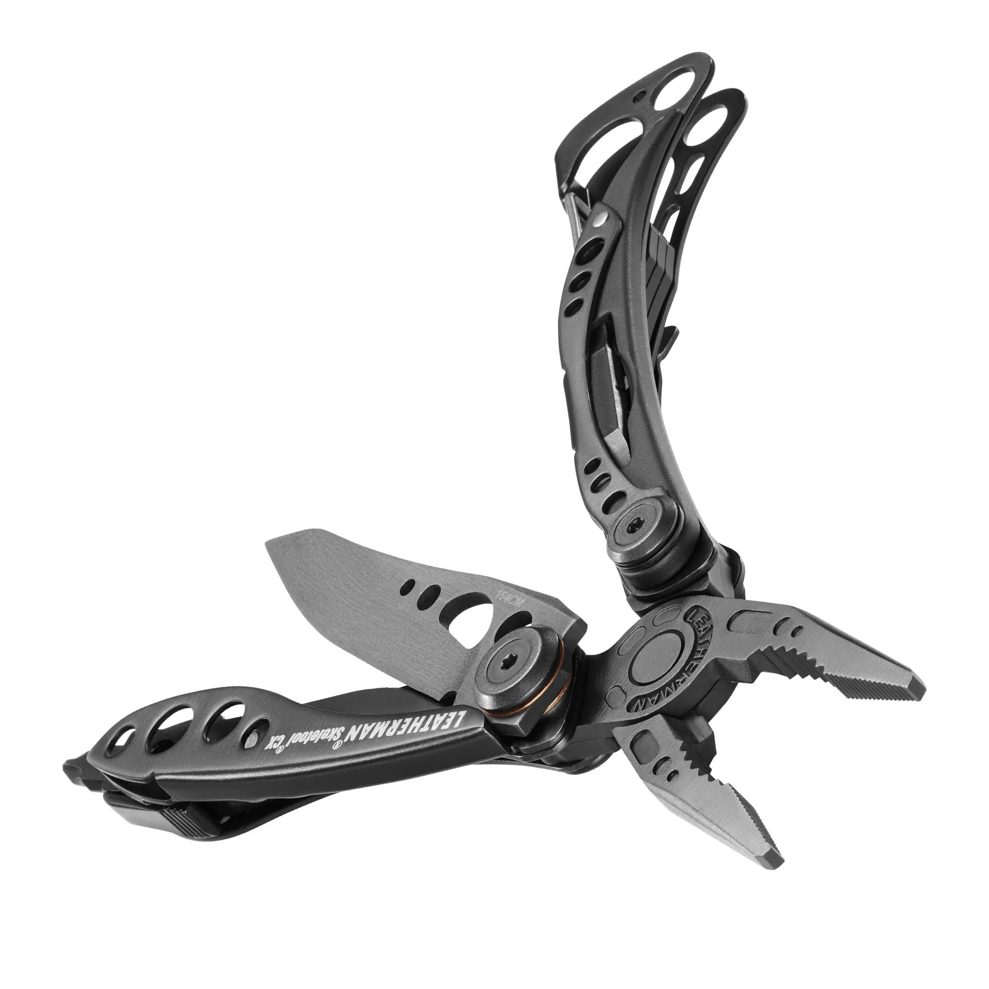 Skeletool® CX