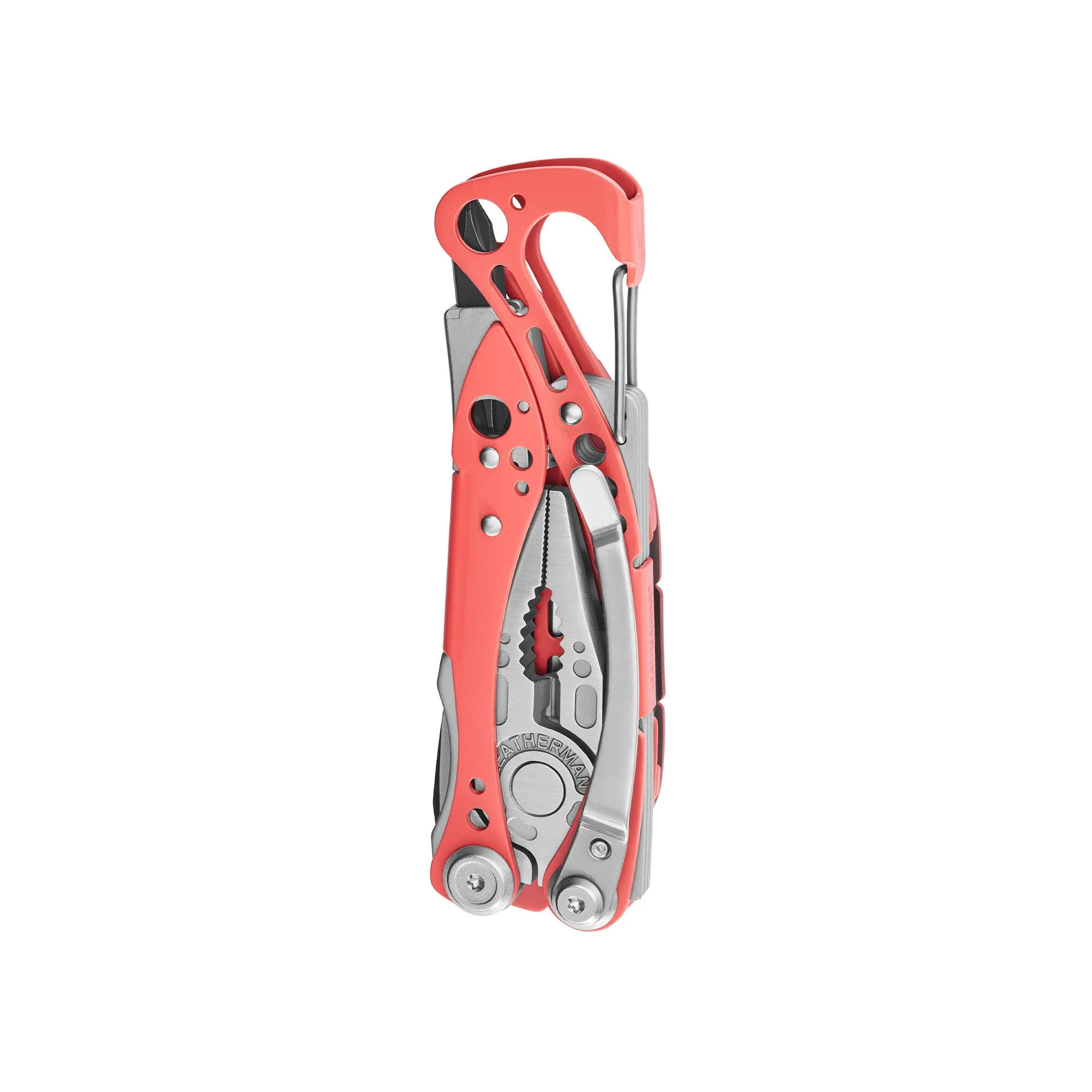 Skeletool® CX