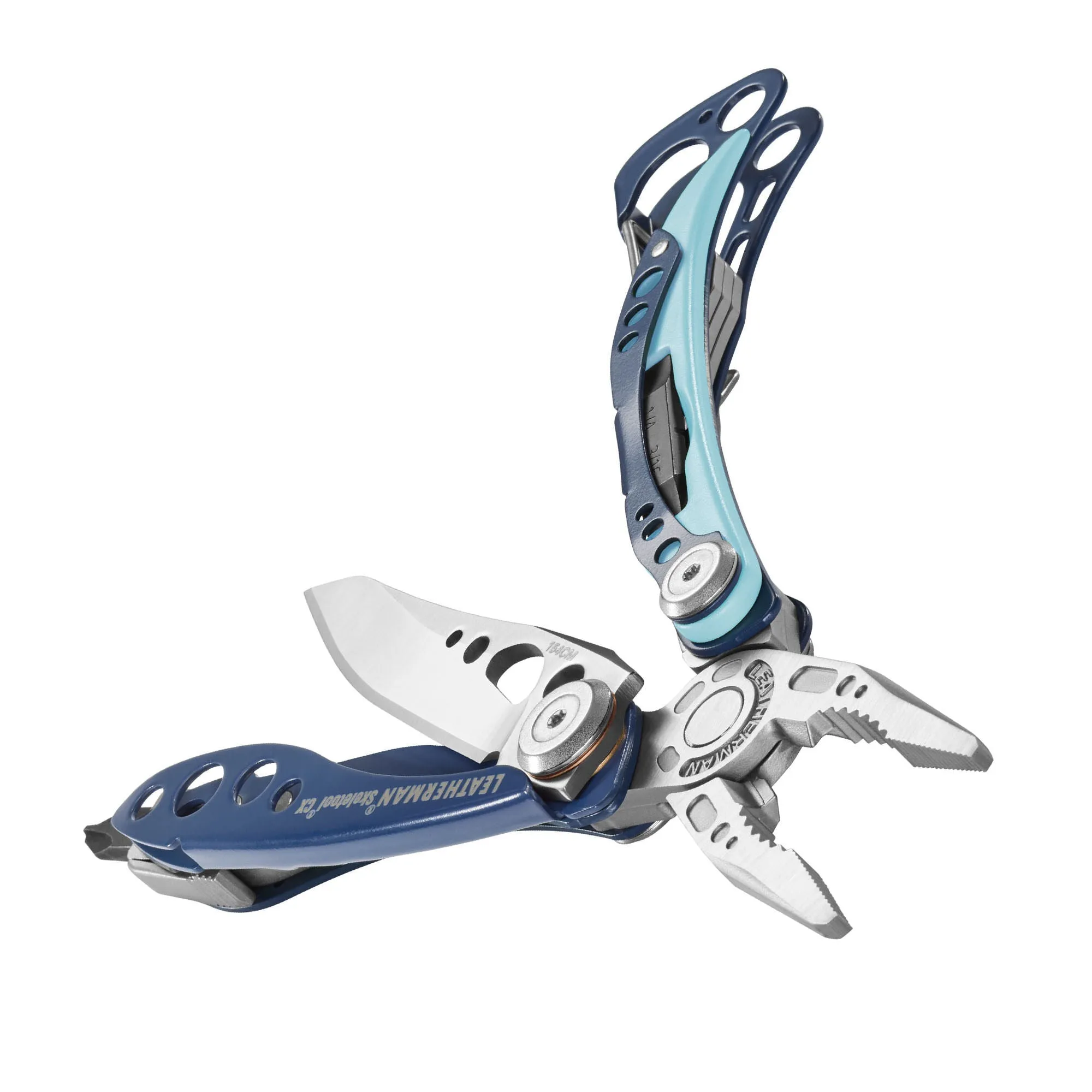 Skeletool® CX