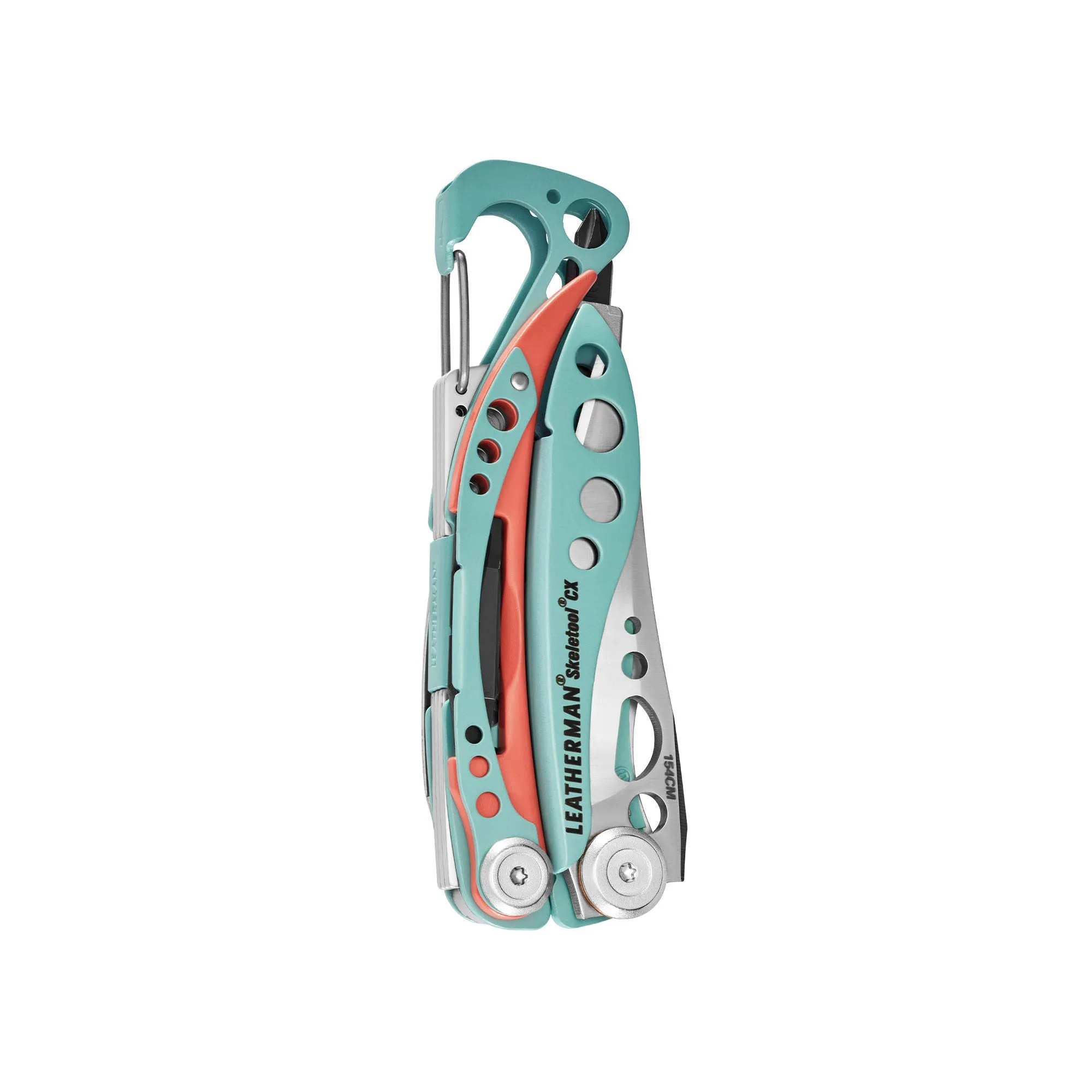 Skeletool® CX