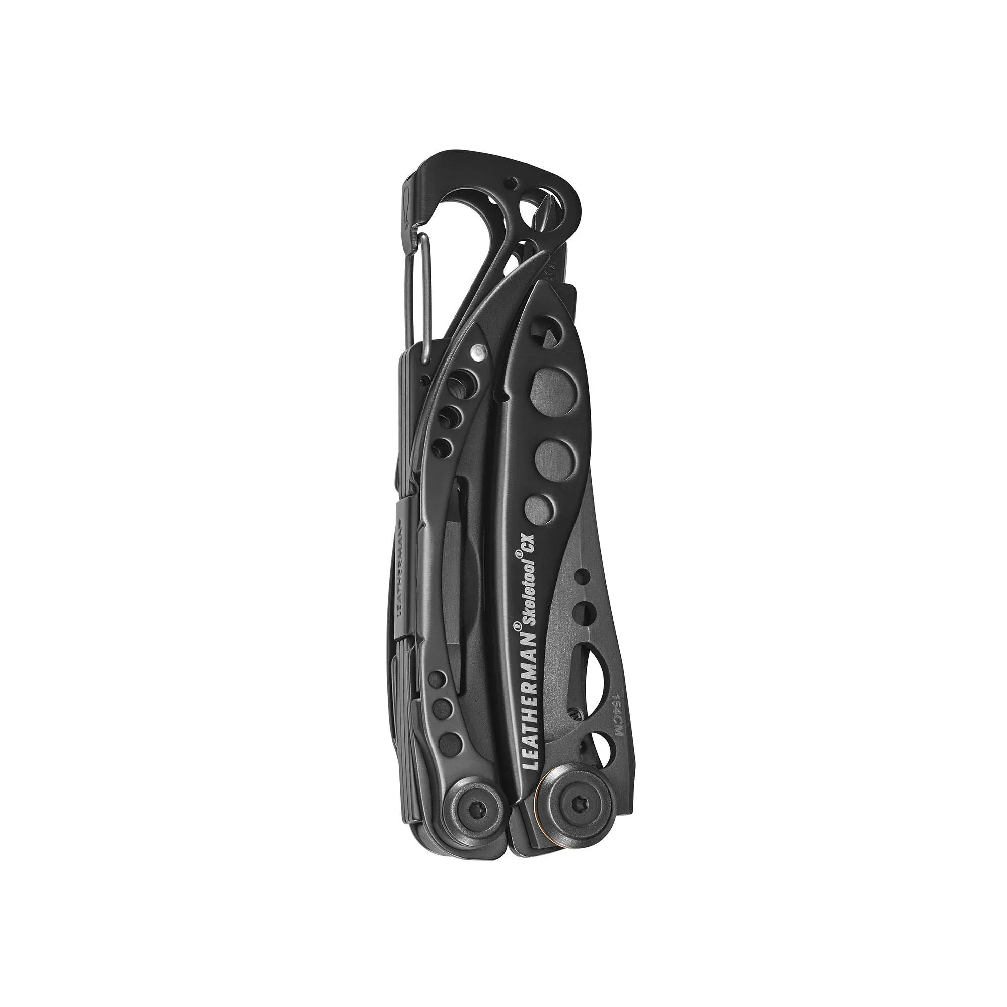 Skeletool® CX