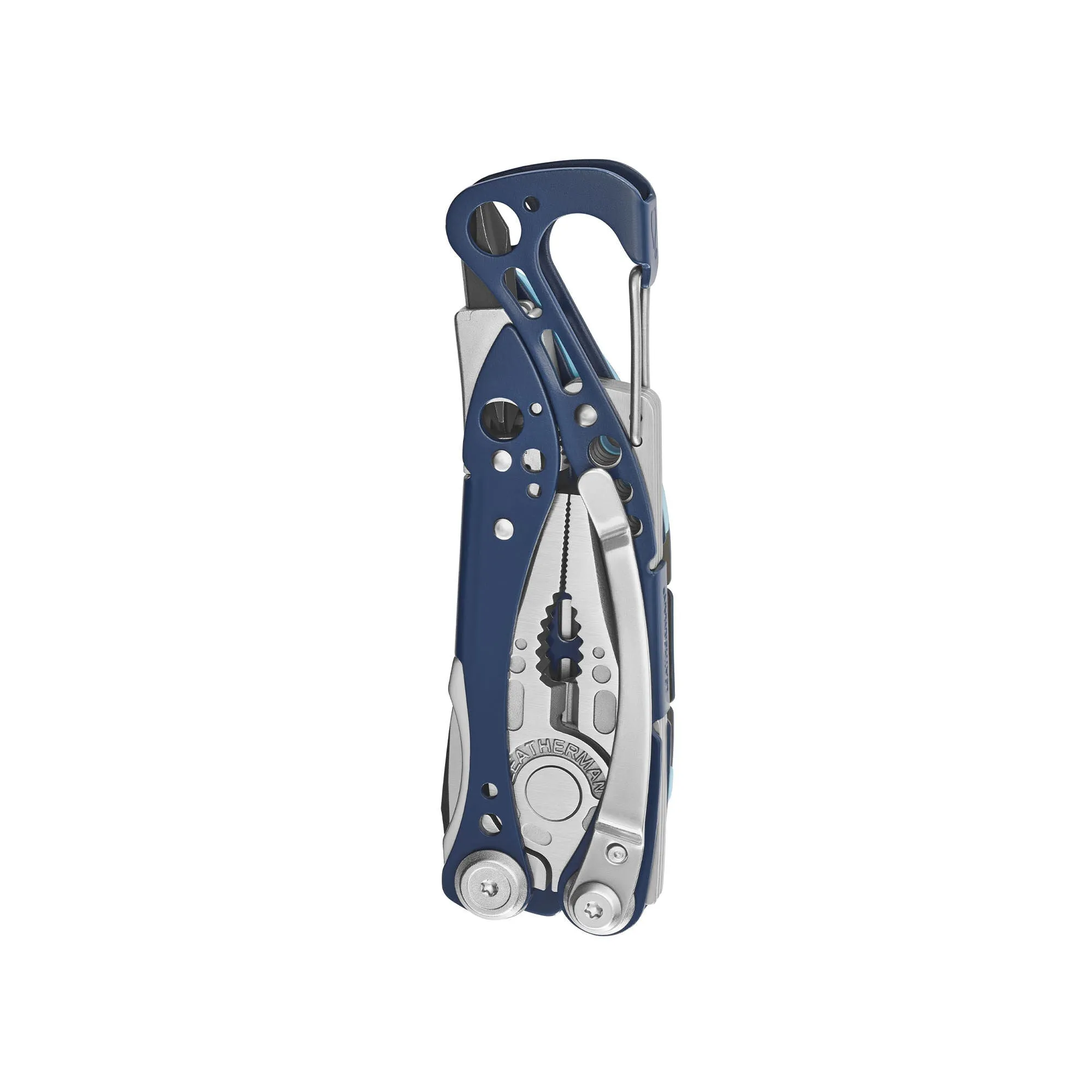 Skeletool® CX