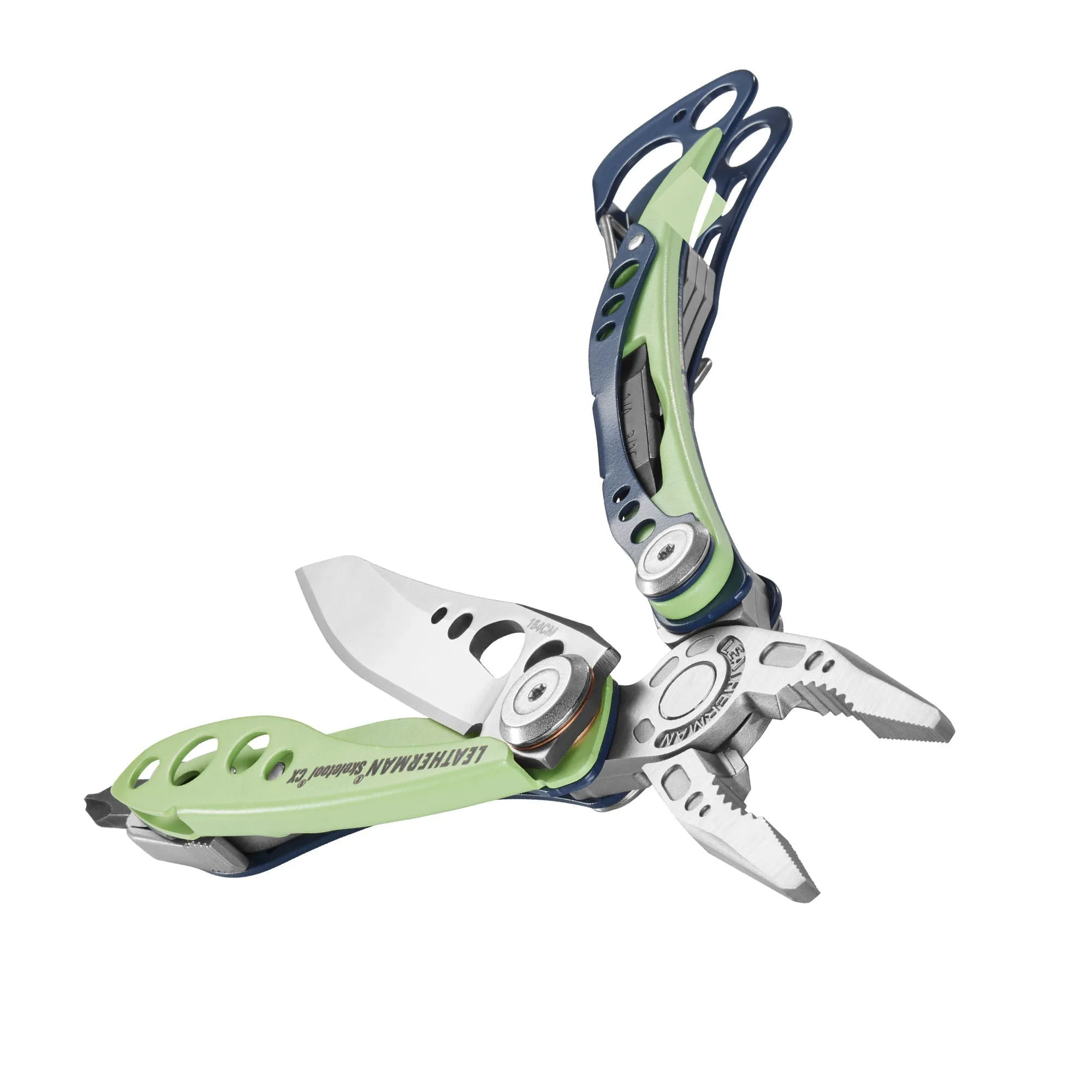 Skeletool® CX