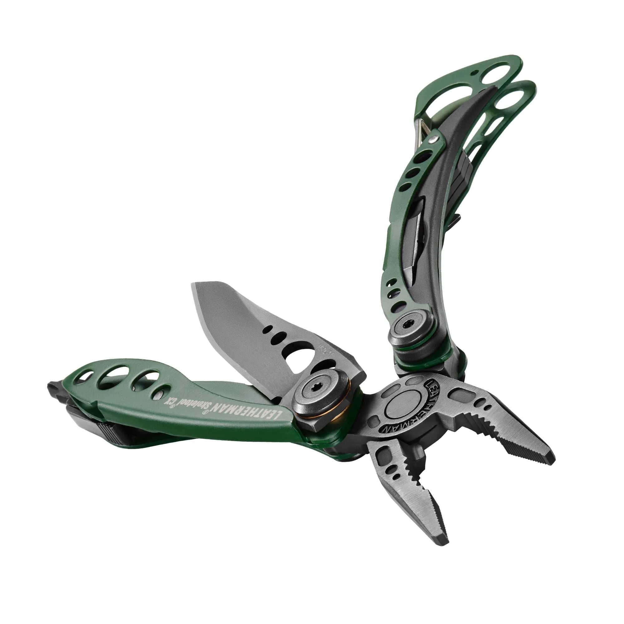 Skeletool® CX