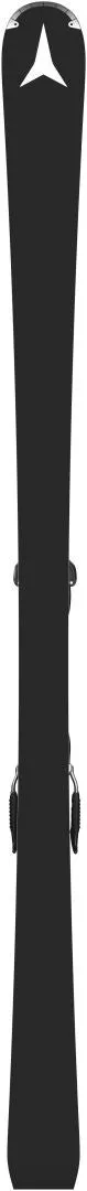 Ski Cloud C12   Binding X12GW