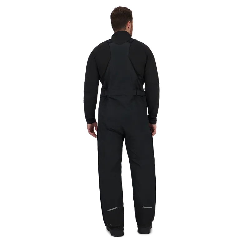 Ski-Doo Enduro Highpants