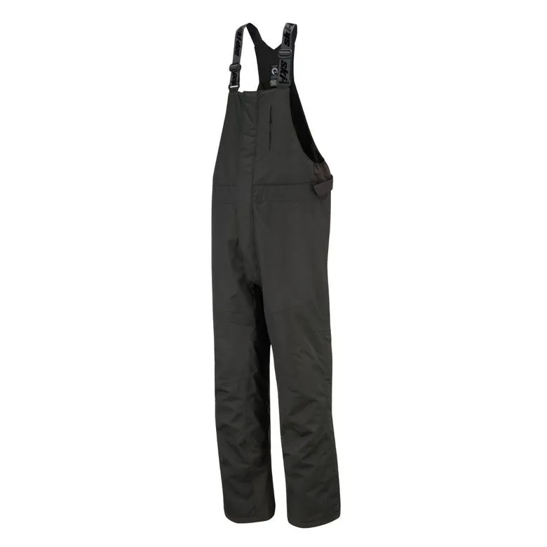 Ski-Doo Enduro Highpants