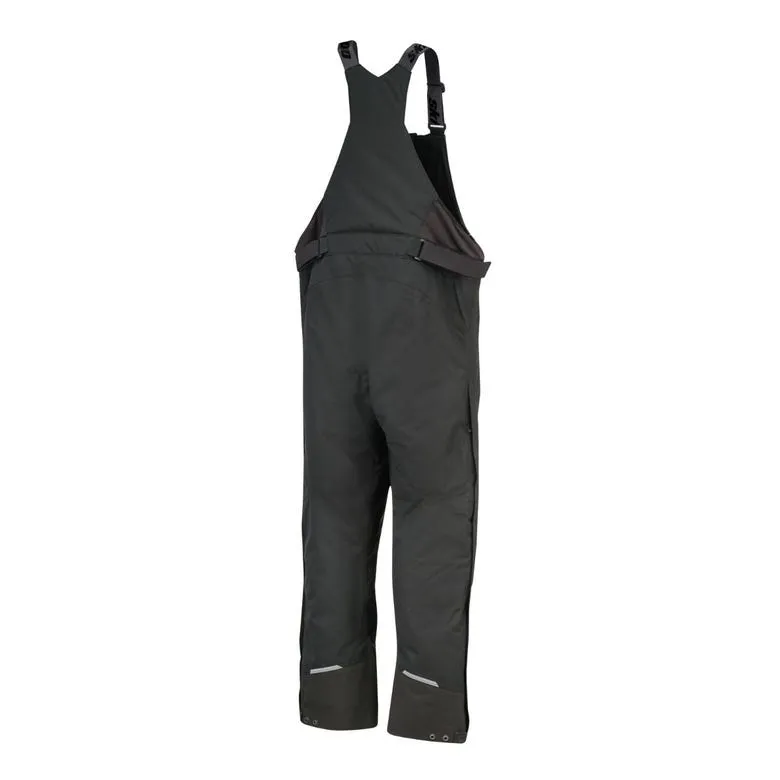 Ski-Doo Enduro Highpants