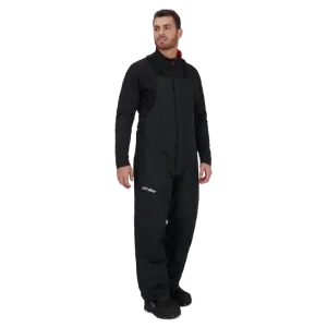 Ski-Doo Enduro Highpants