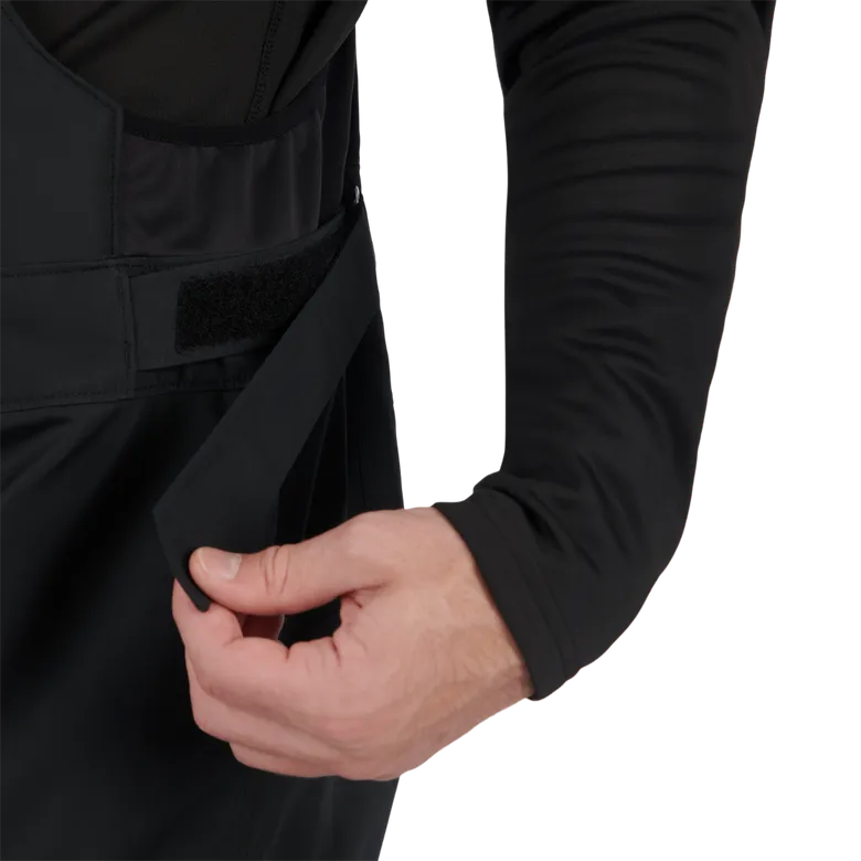 Ski-Doo Enduro Highpants