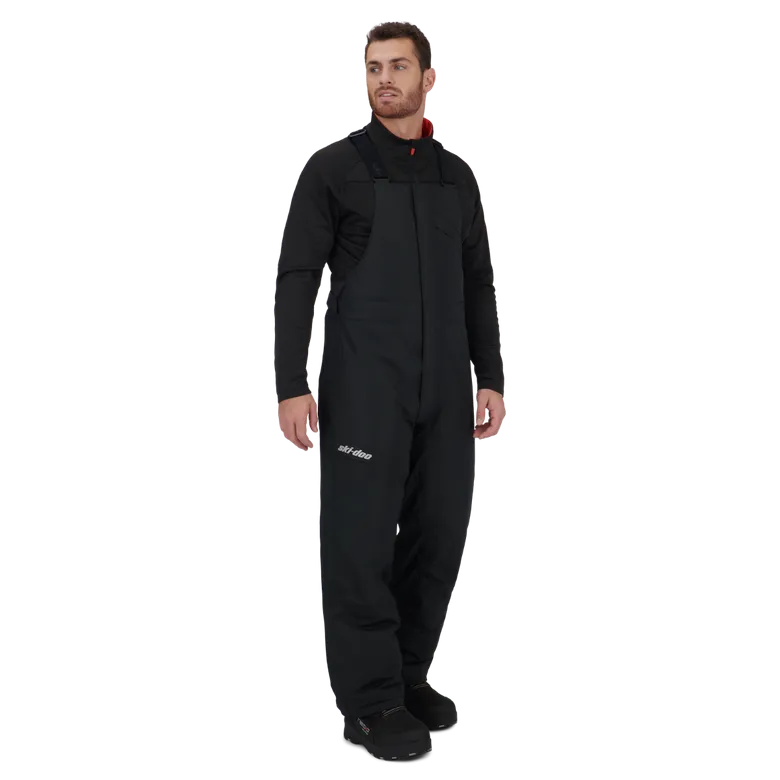 Ski-Doo Enduro Highpants
