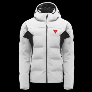 Ski DownJacket Sport M