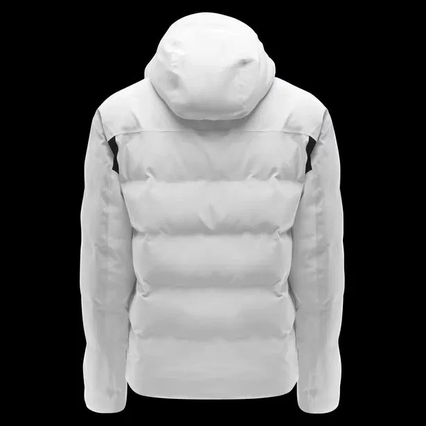 Ski DownJacket Sport M