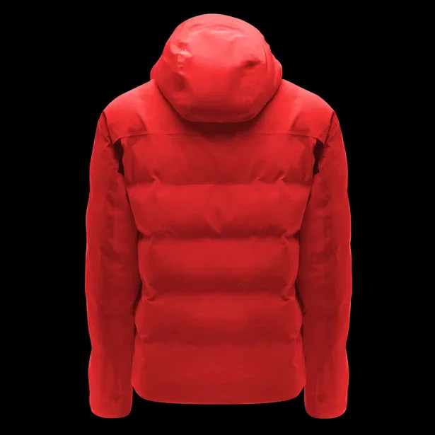 Ski DownJacket Sport M