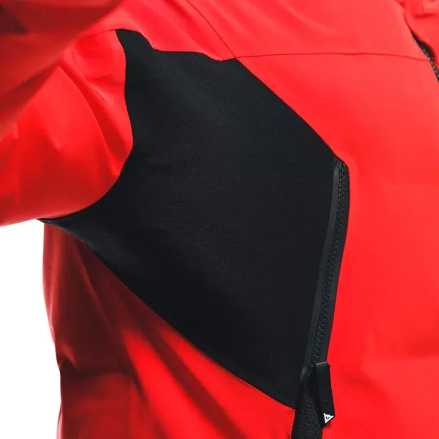 Ski DownJacket Sport M