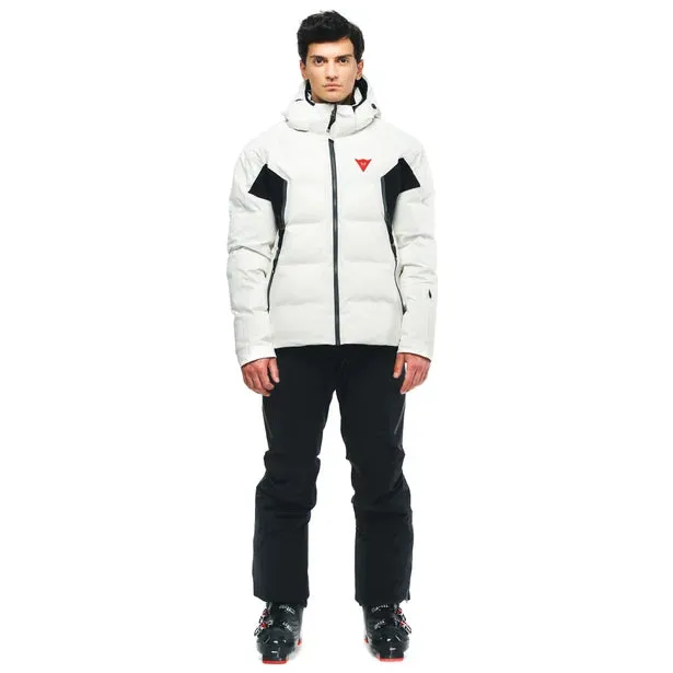 Ski DownJacket Sport M