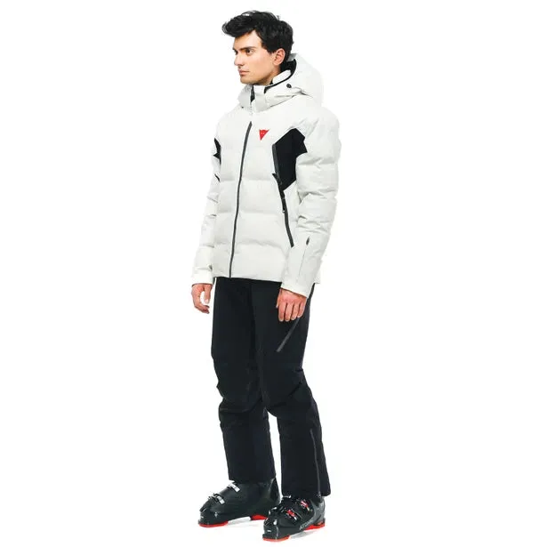 Ski DownJacket Sport M