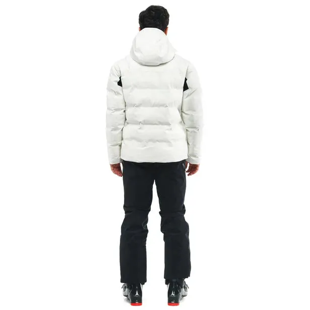 Ski DownJacket Sport M