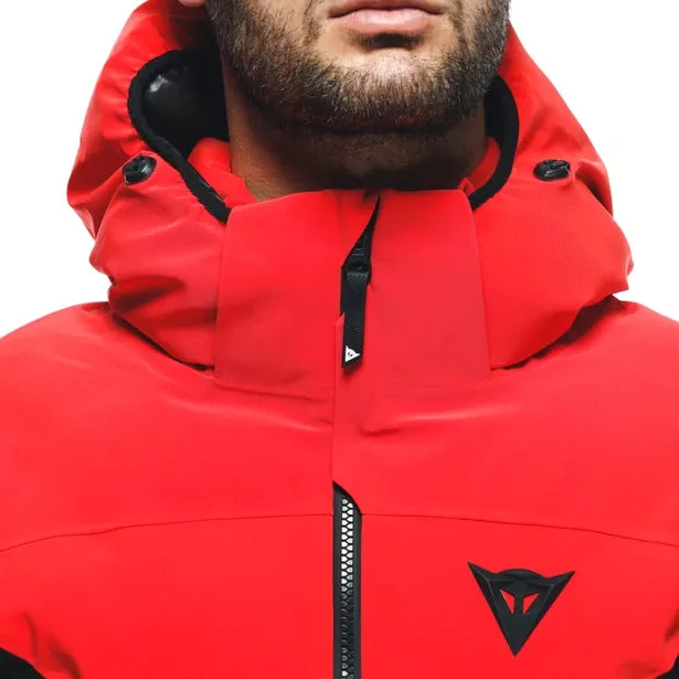 Ski DownJacket Sport M