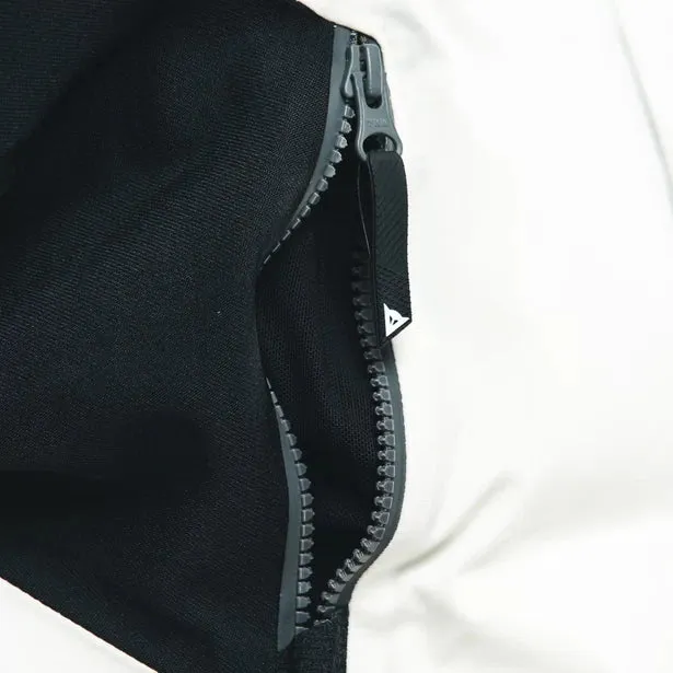 Ski DownJacket Sport M