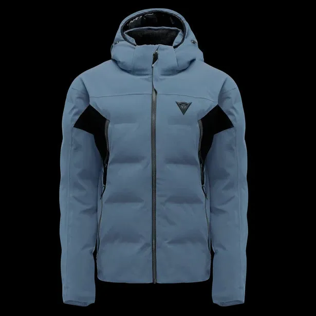 Ski DownJacket Sport M