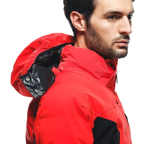 Ski DownJacket Sport M